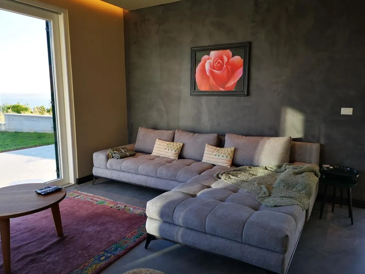 זאדאר Villa Gorana קרואטיה