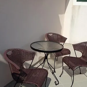 Aurora Apartman